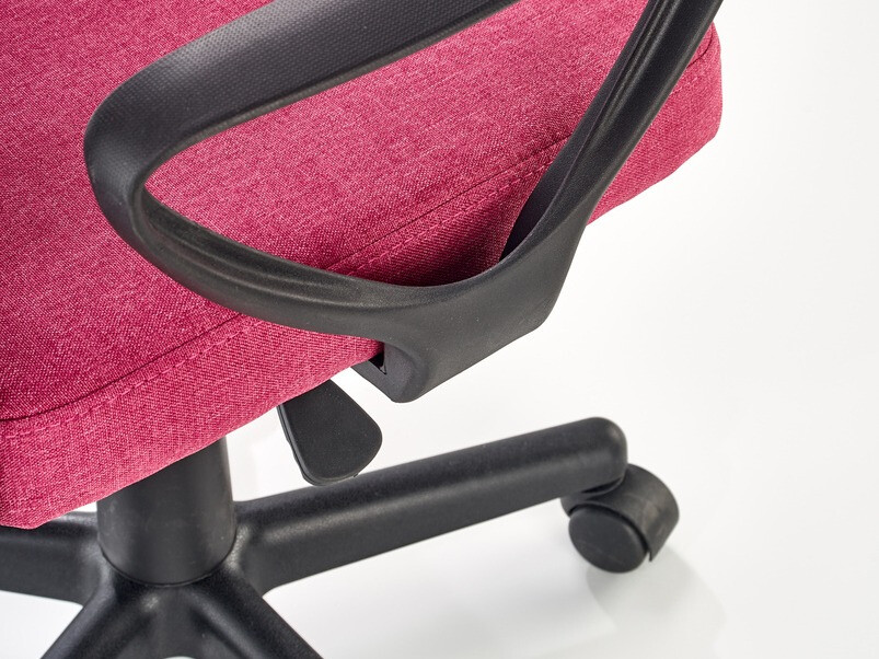 Children's chair Houston 397 (Pink)