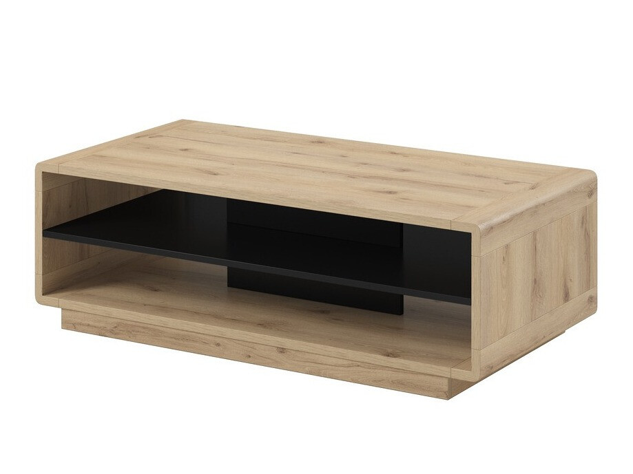 Coffee table Deltese 110