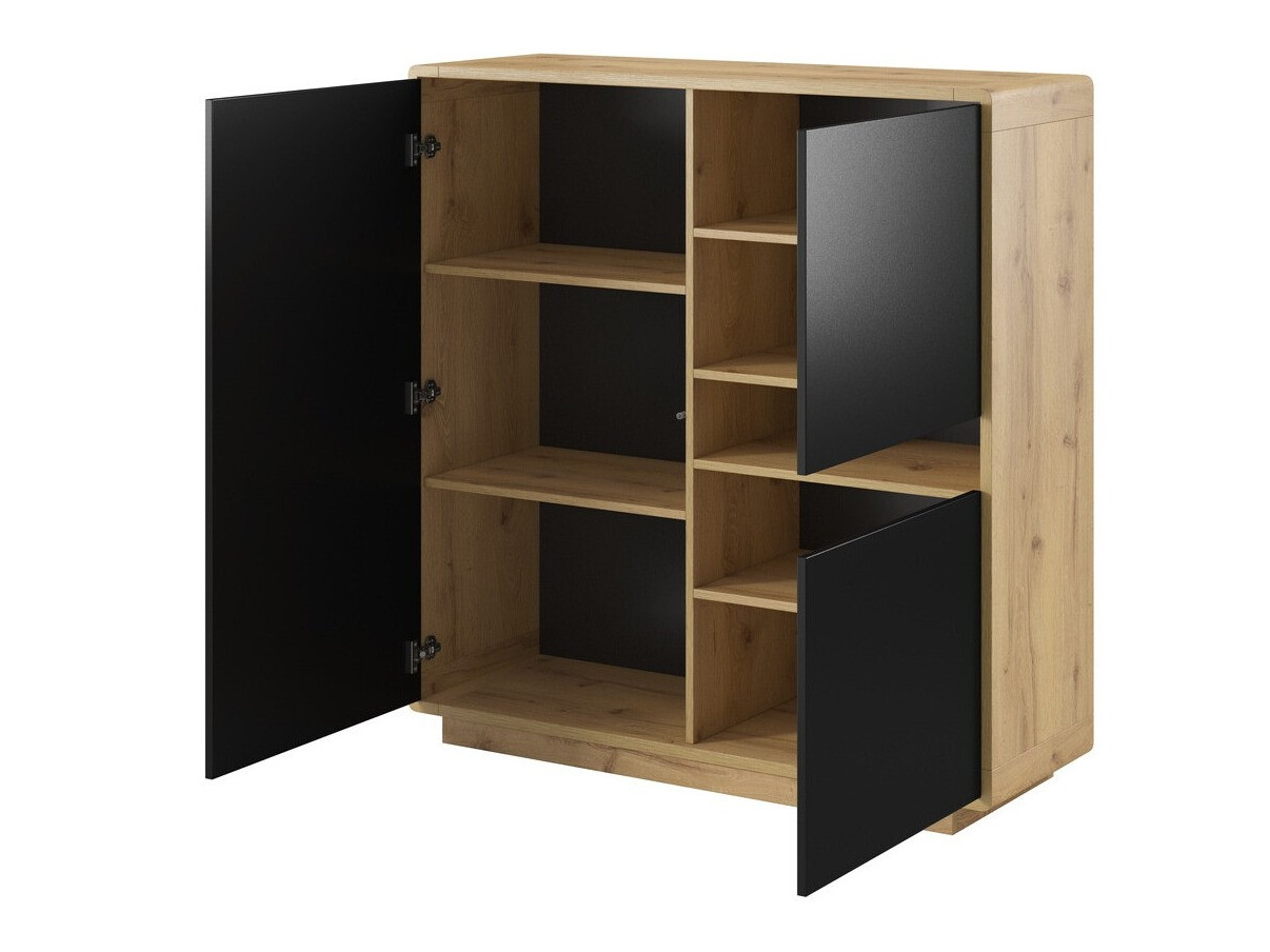 Sideboard Deltese 108