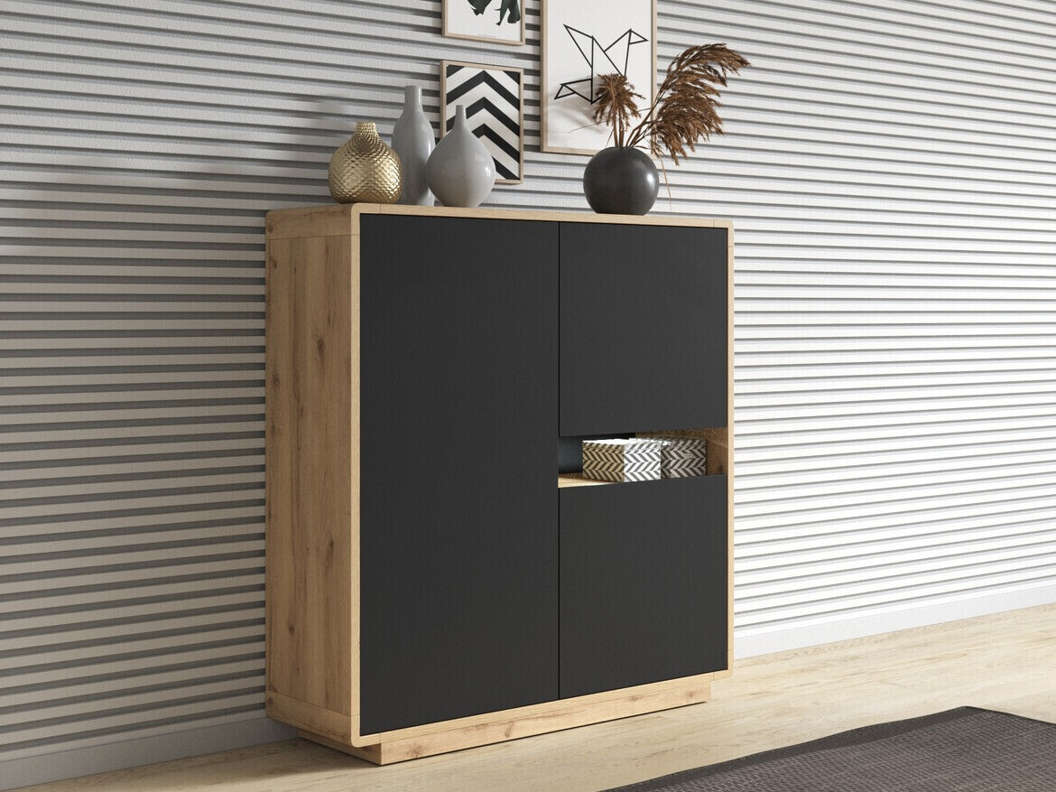 Sideboard Deltese 108