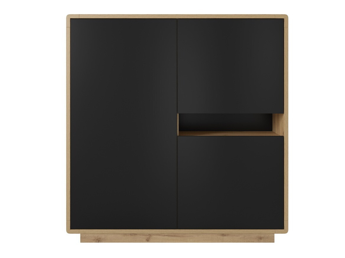 Sideboard Deltese 108