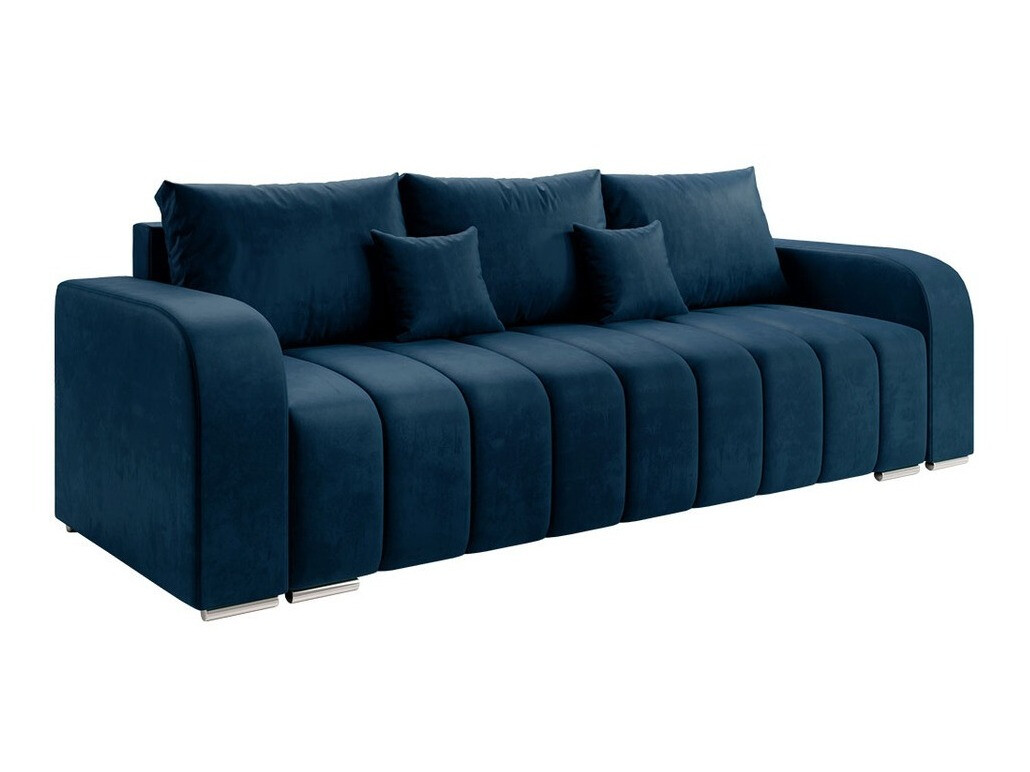 Sofa bed Muncie 106 (Manila 26)