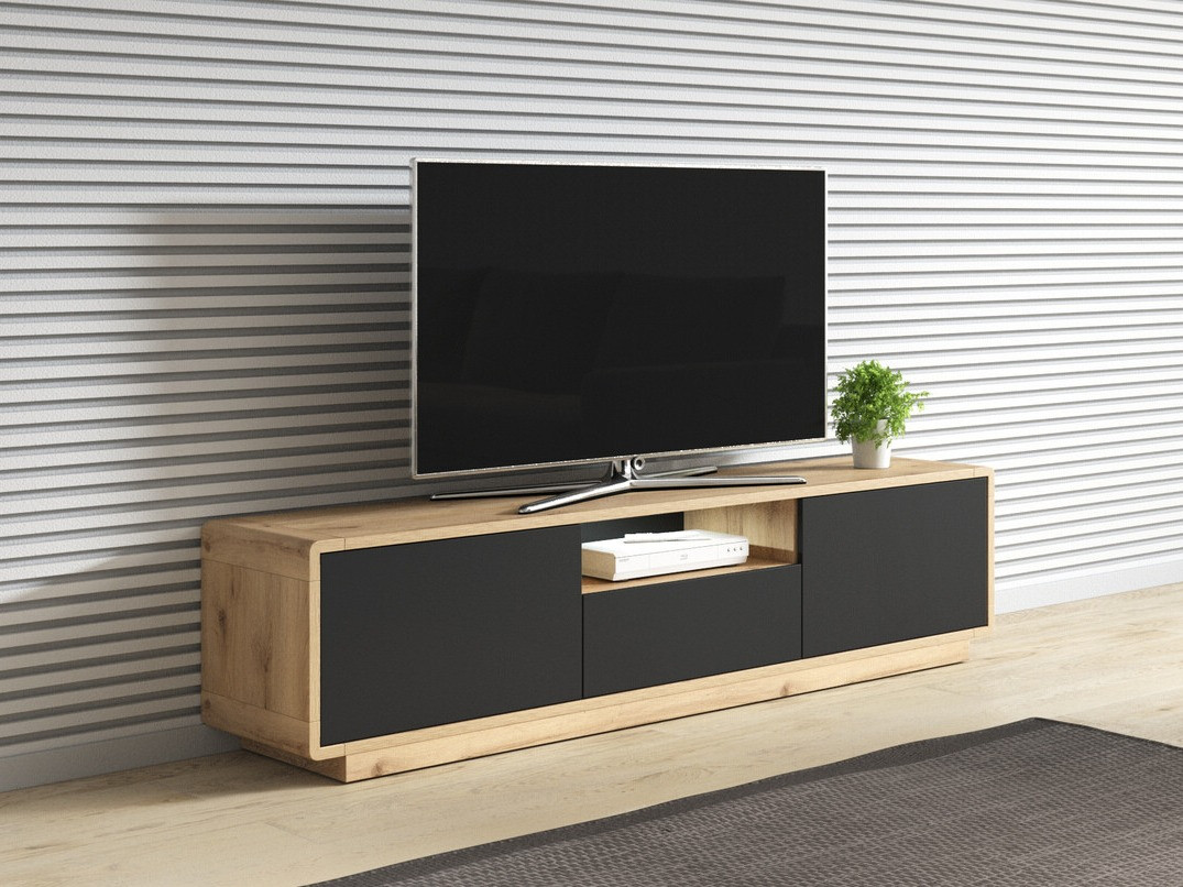 TV stand Deltese 106