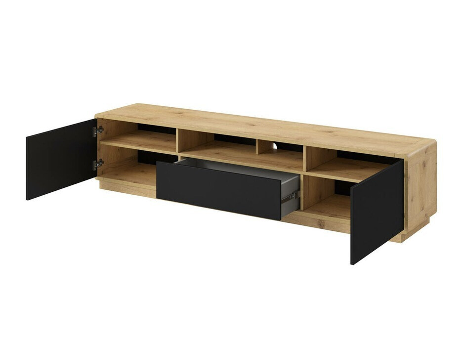 TV stand Deltese 107