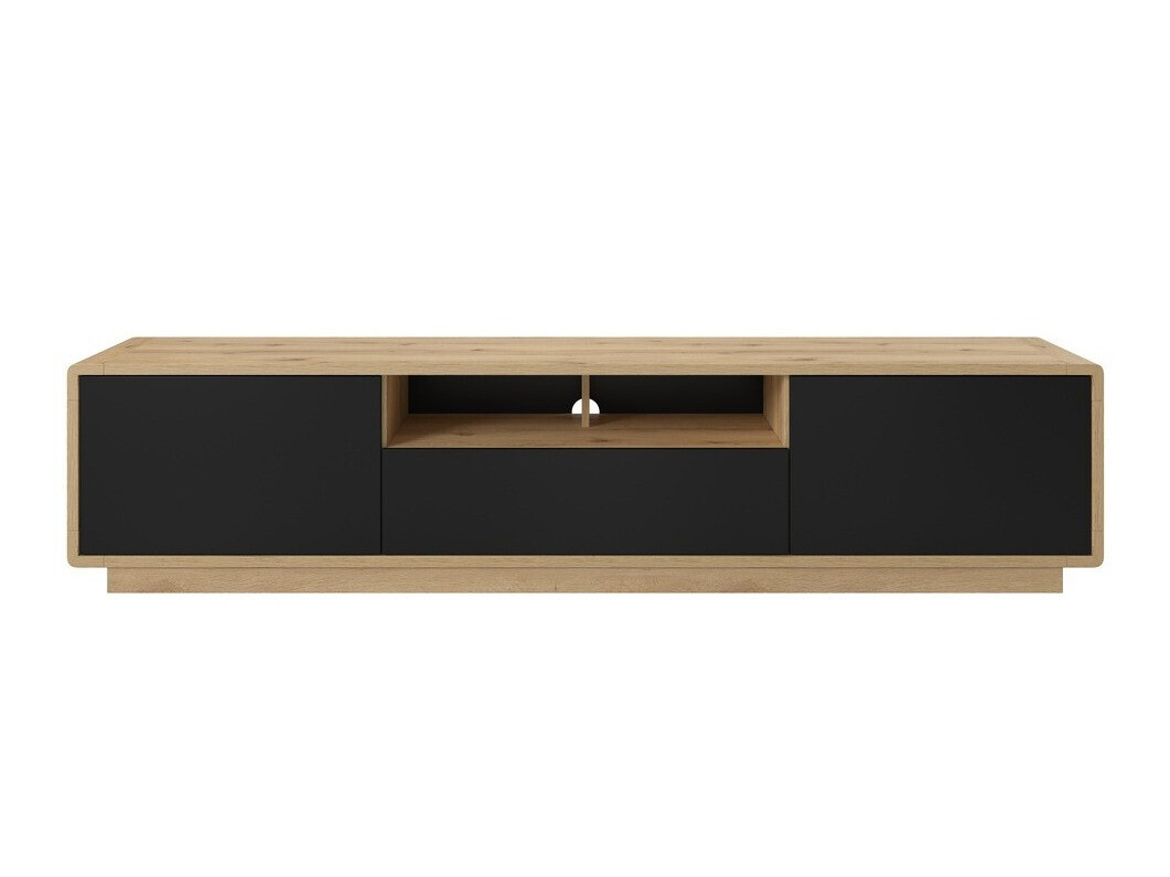 TV stand Deltese 107