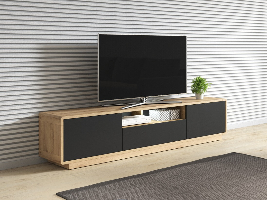 TV stand Deltese 107