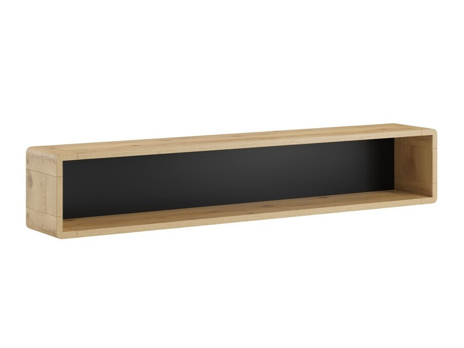 Wall shelf Deltese 102