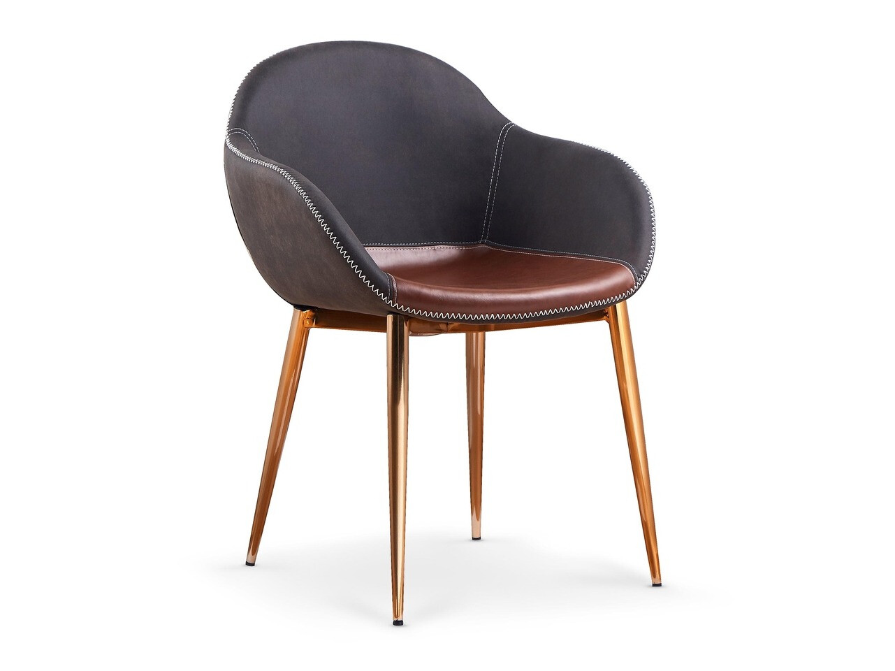 Chair Houston 413
