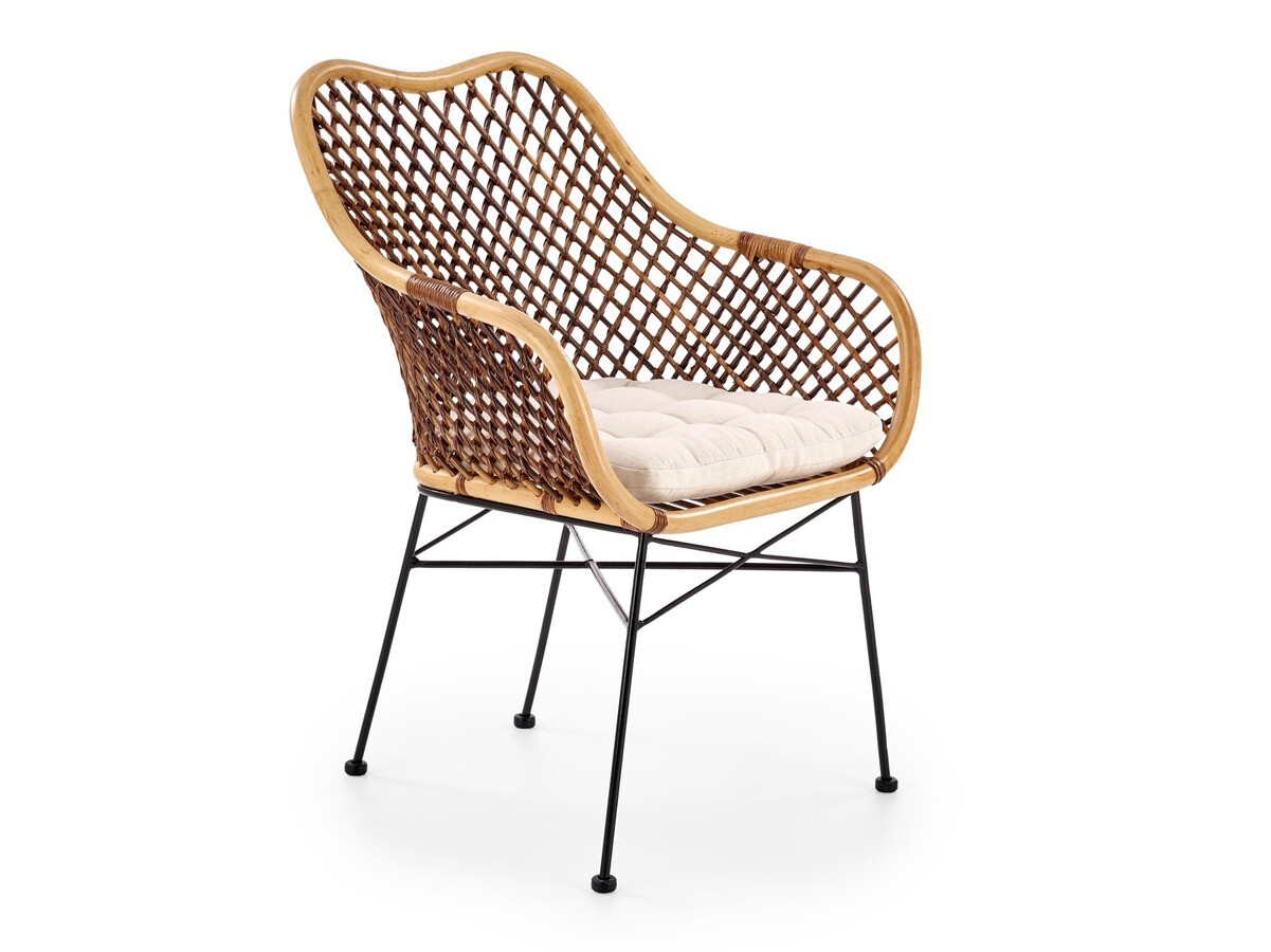 Chair Houston 488
