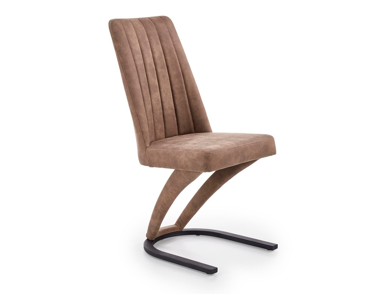 Chair Houston 490