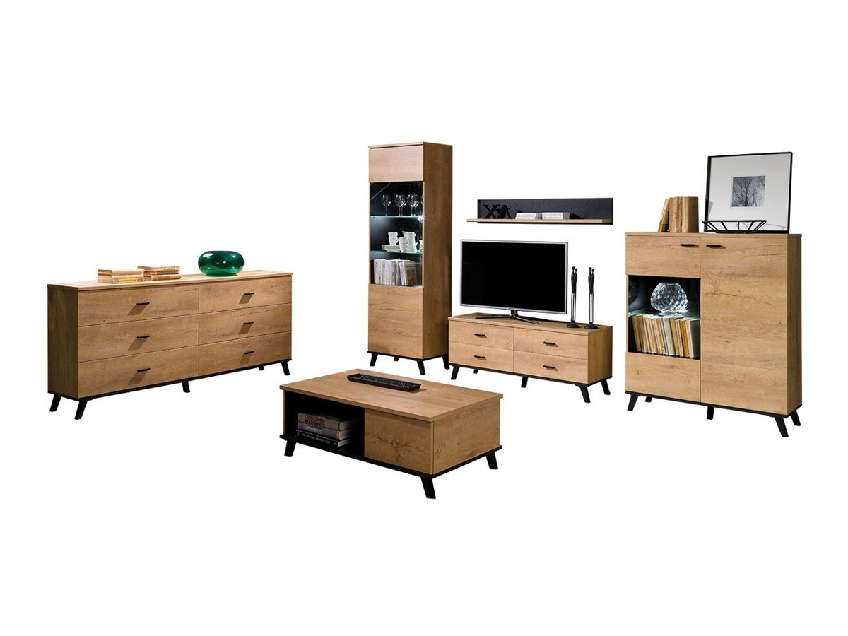 Living room set Talsere 111