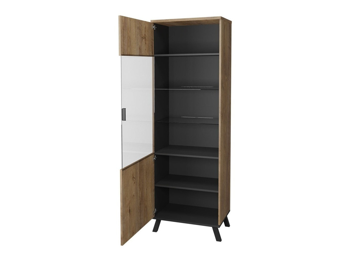 Living room set Talsere 111