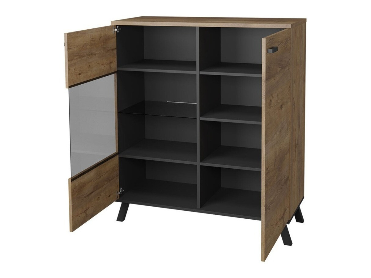 Living room set Talsere 111