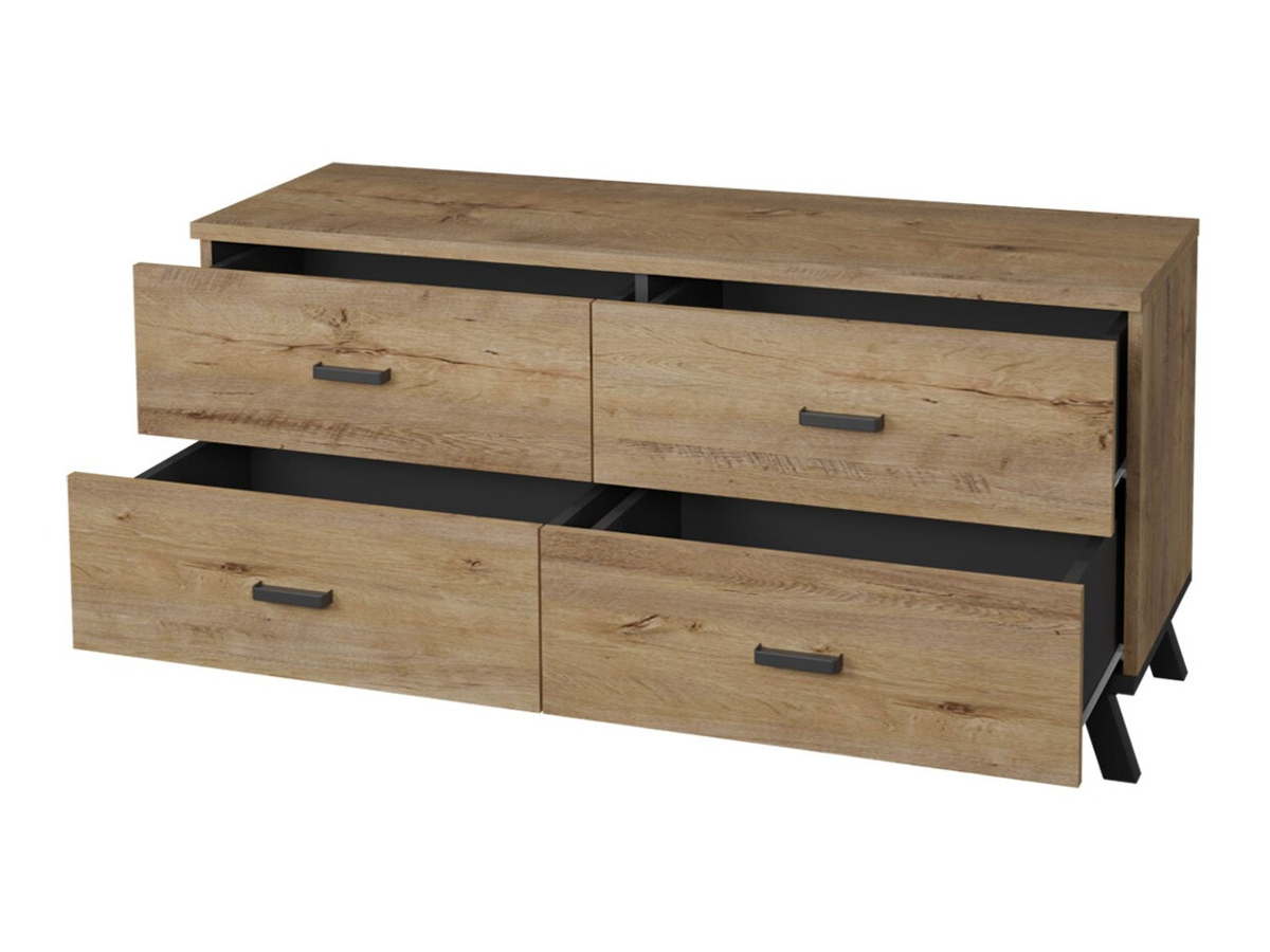 Living room set Talsere 111