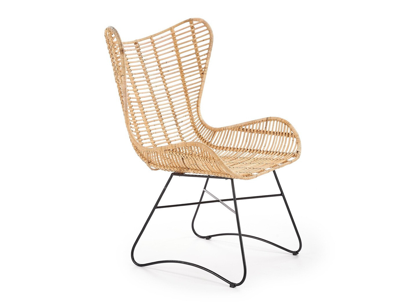 Outdoor chair Houston 486