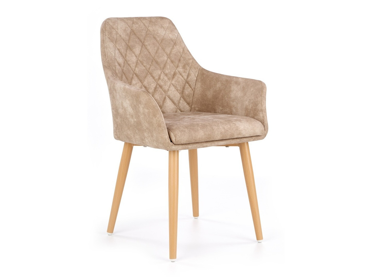 Chair Houston 579 (Beige)