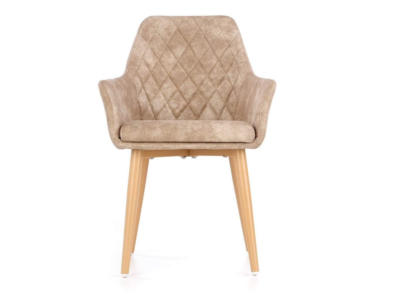 Chair Houston 579 (Beige)