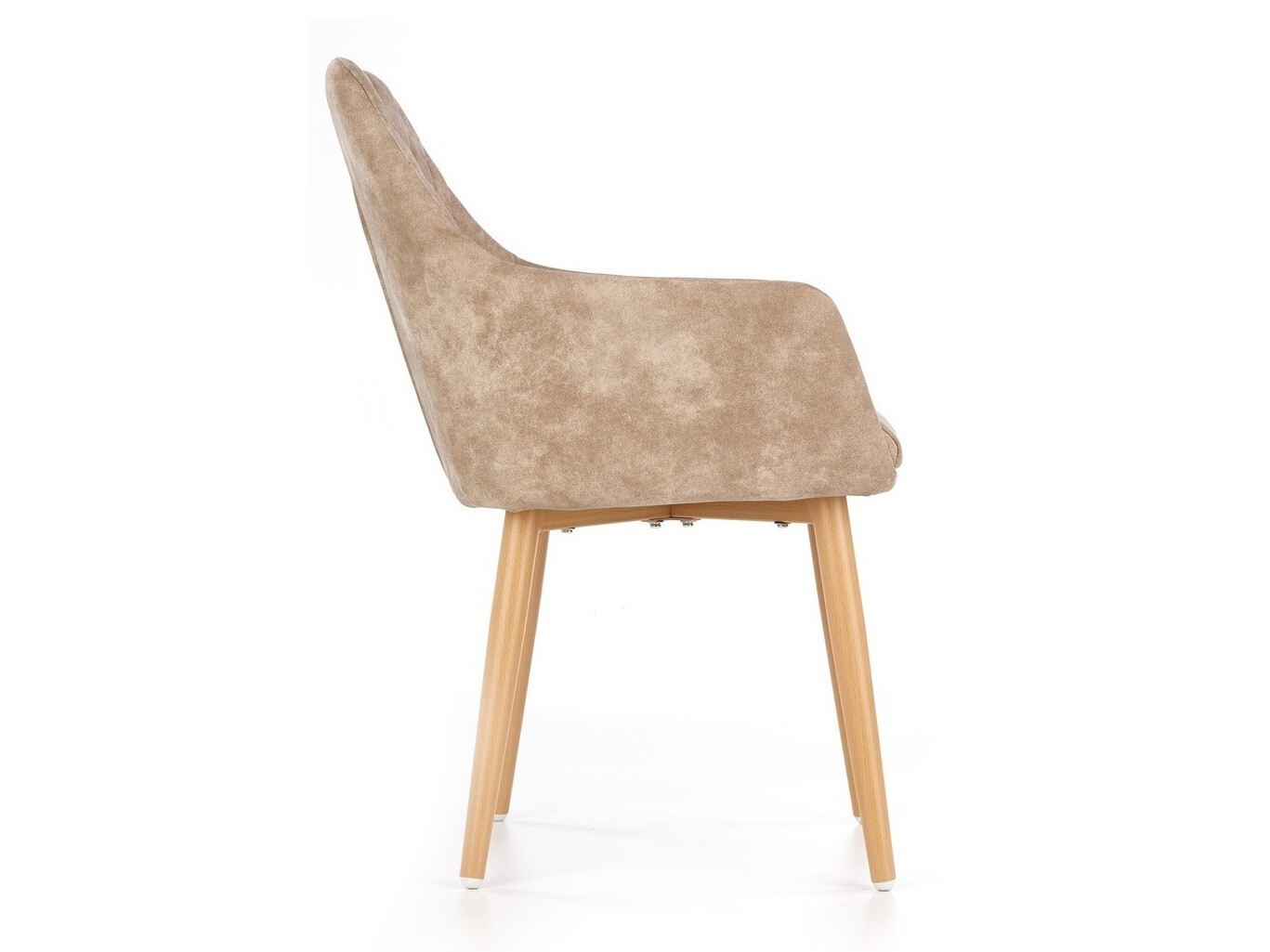 Chair Houston 579 (Beige)