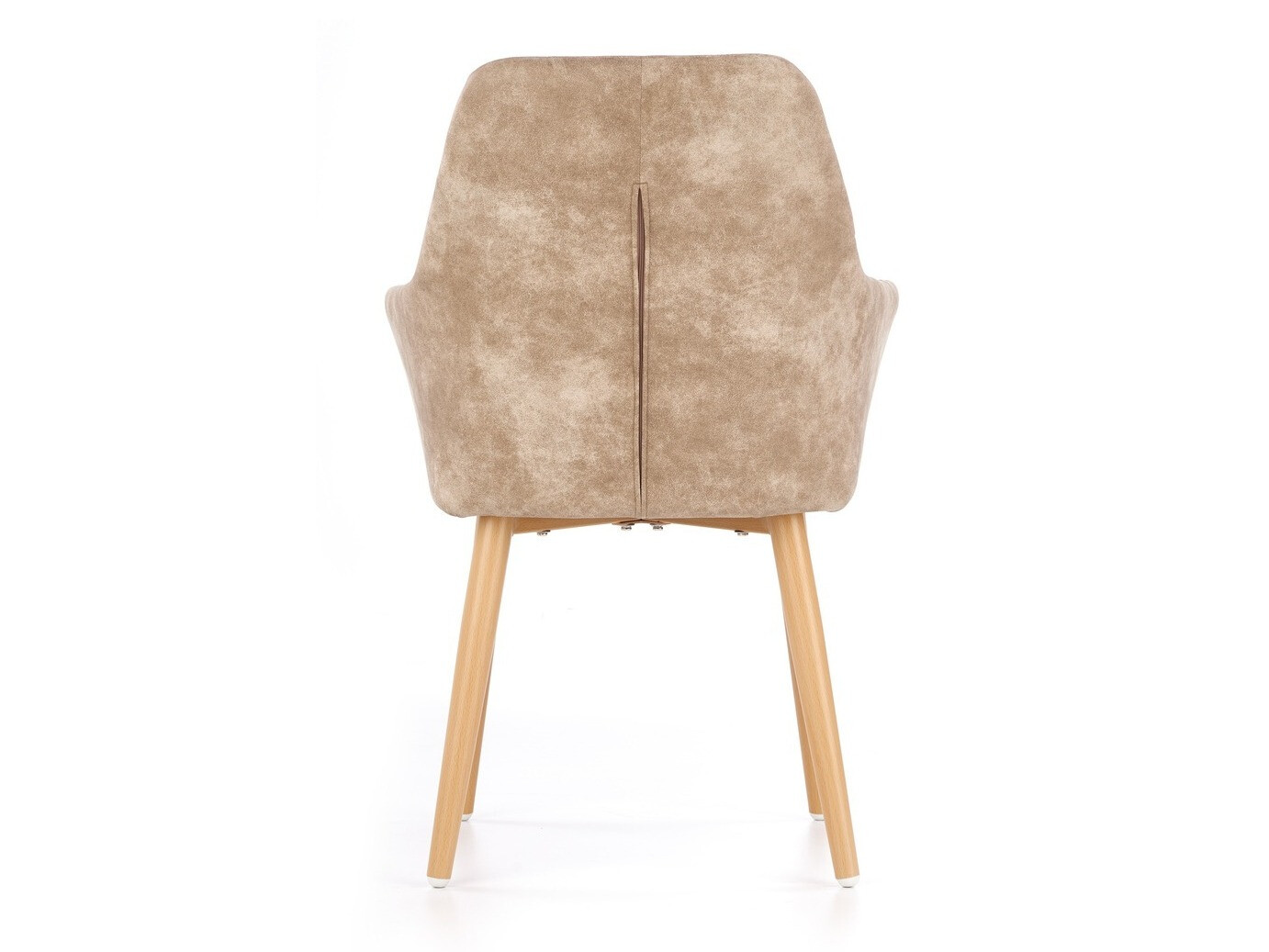 Chair Houston 579 (Beige)