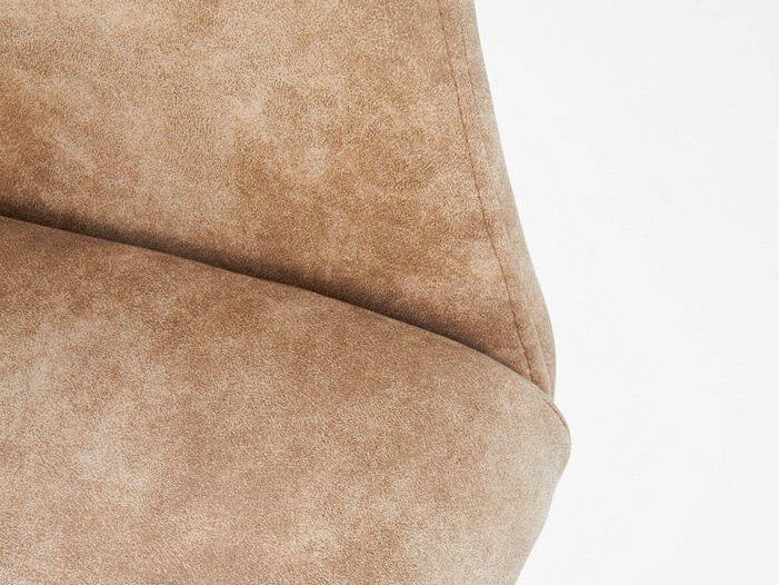 Chair Houston 579 (Beige)