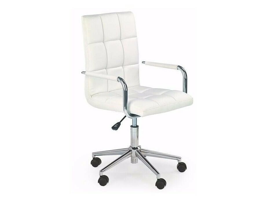 Children's chair Houston 565 (White)
