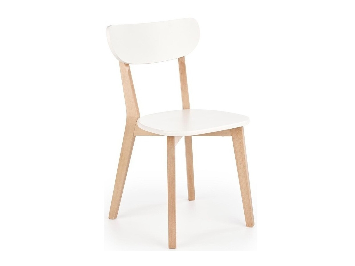 Chair Houston 678