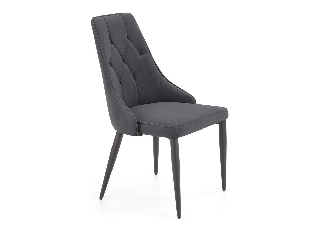 Chair Houston 873 (Grey)