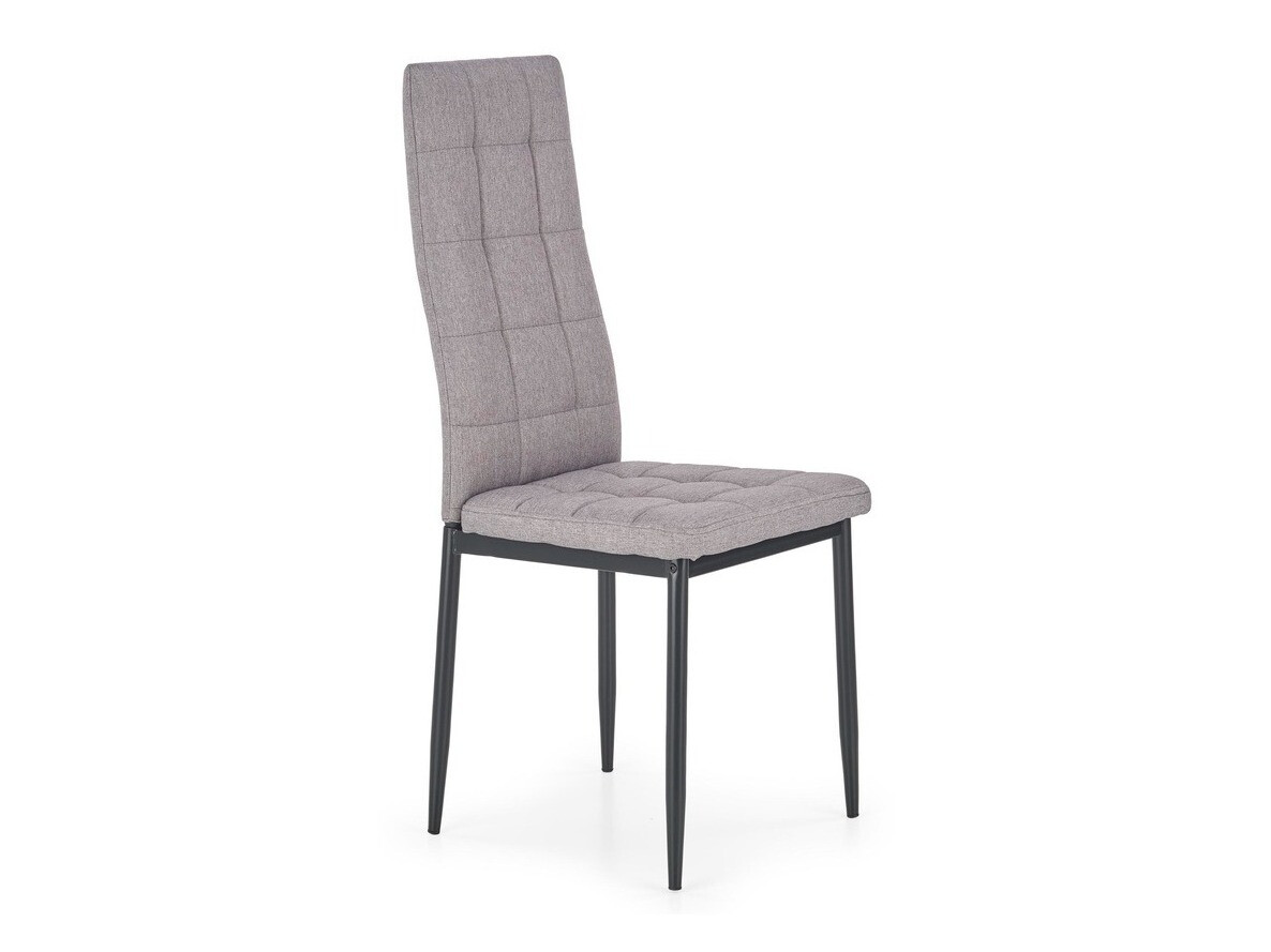 Chair Houston 937