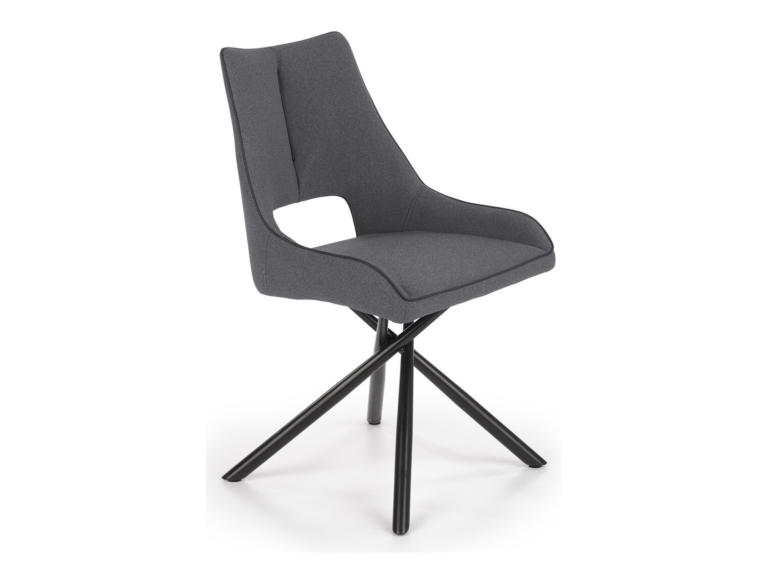Chair Houston 1023