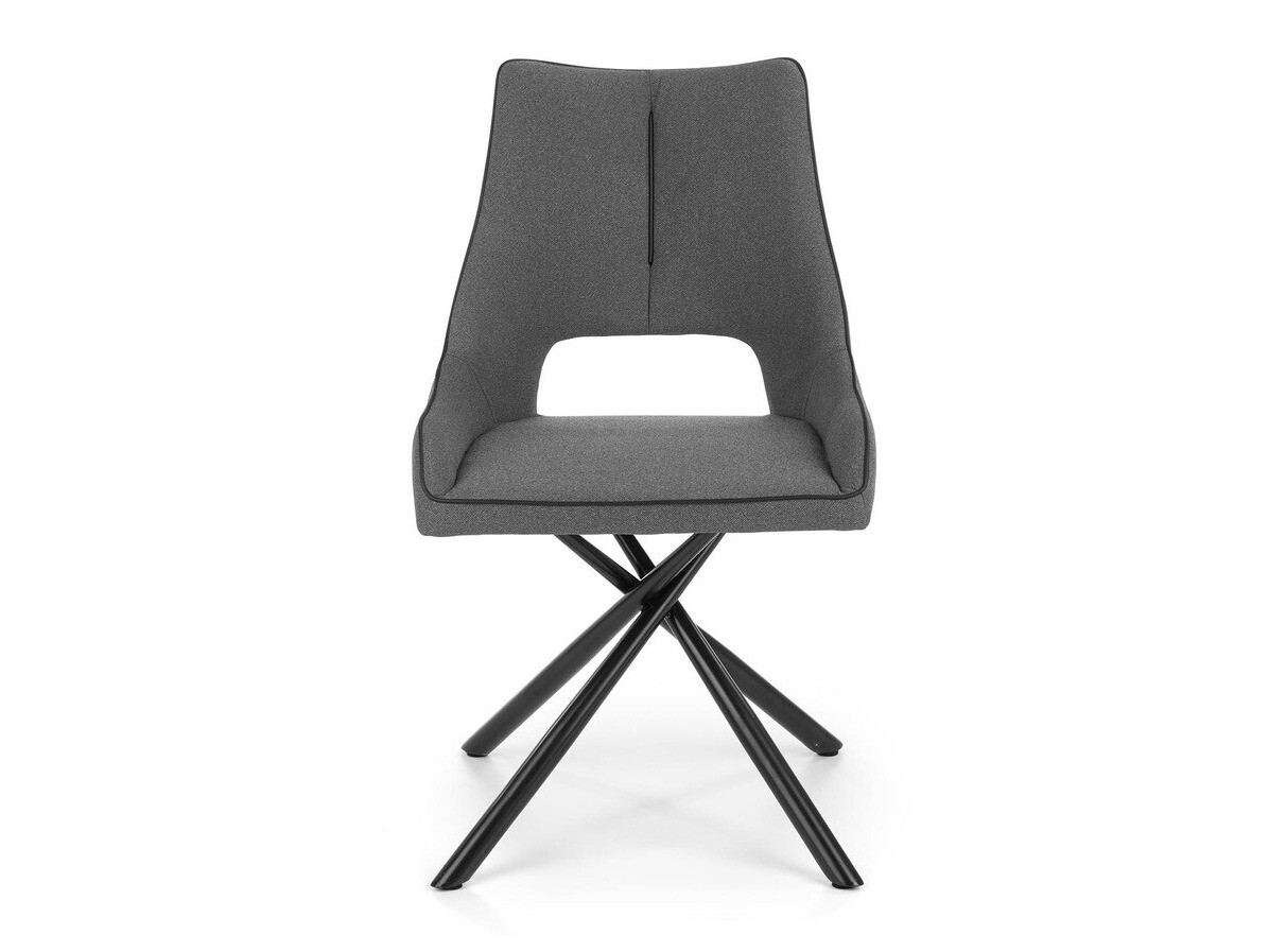 Chair Houston 1023