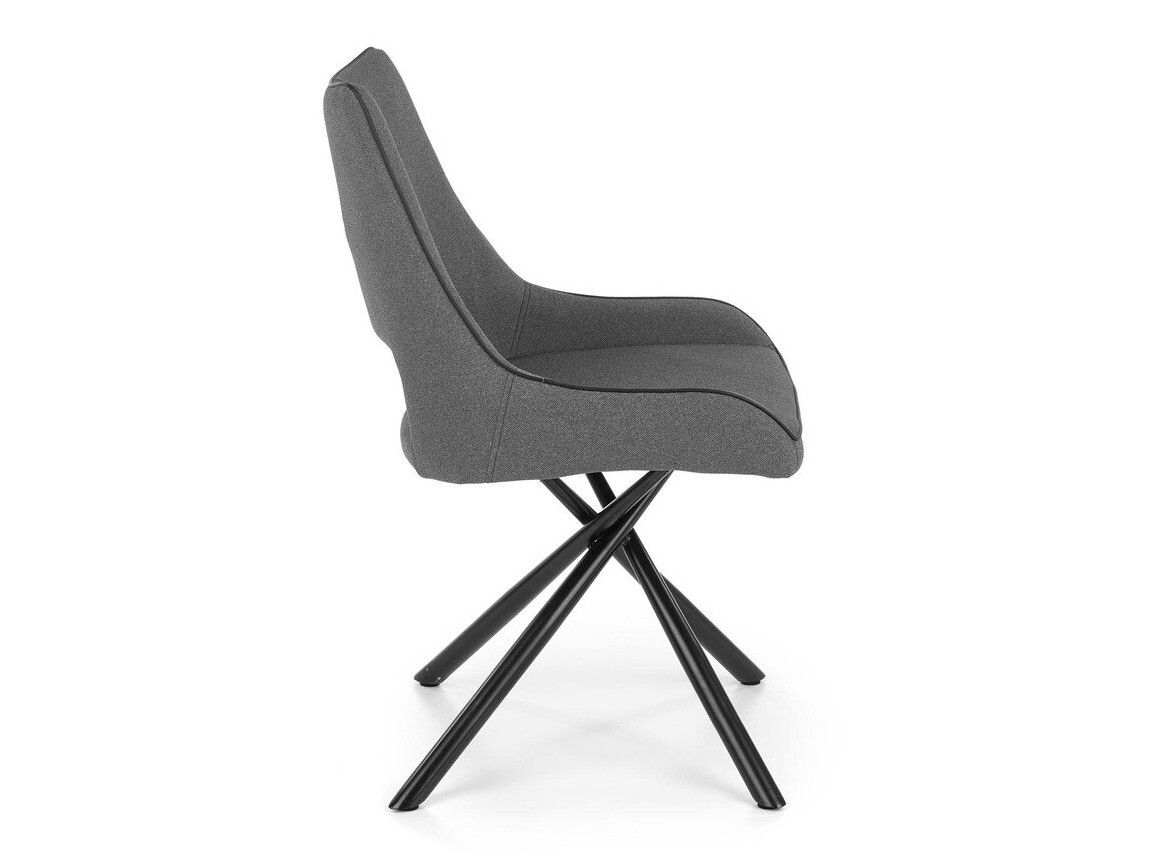 Chair Houston 1023