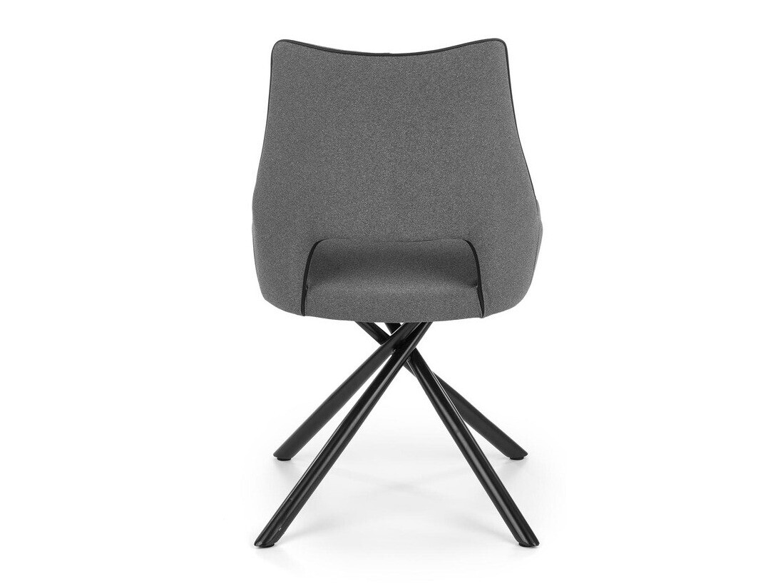 Chair Houston 1023