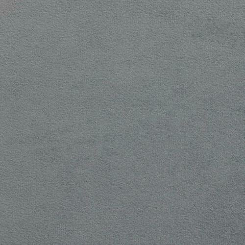 Continental bed Cantus (Casablanca 2314)