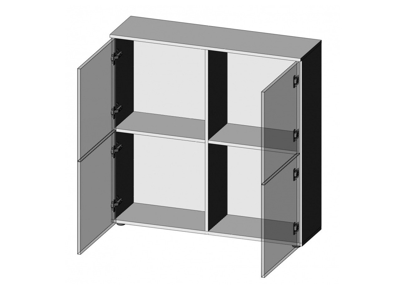 Sideboard Houston 273