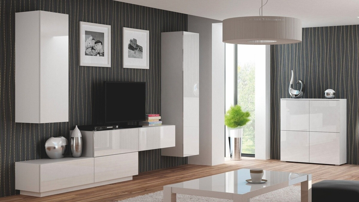 Sideboard Houston 273
