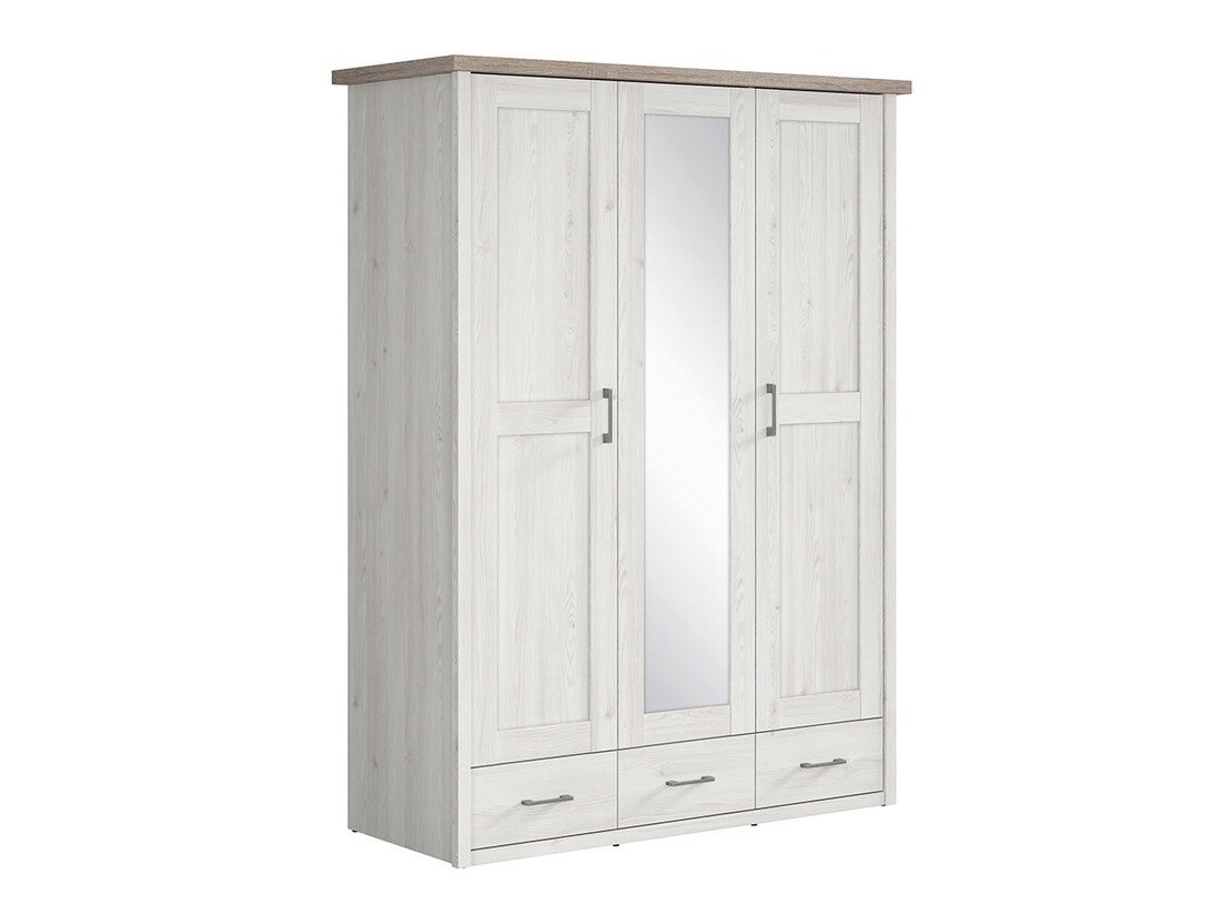 Wardrobe Elblore 106