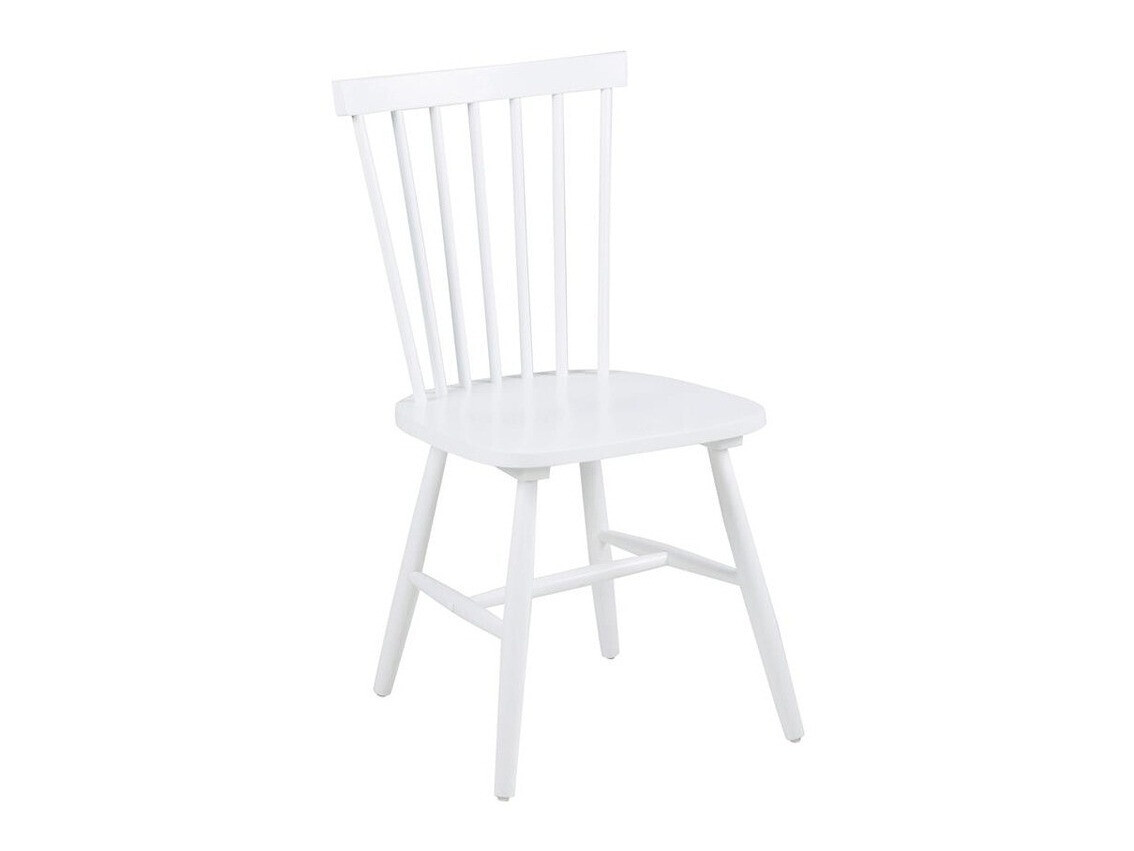 Chair Norsica 161 (White)