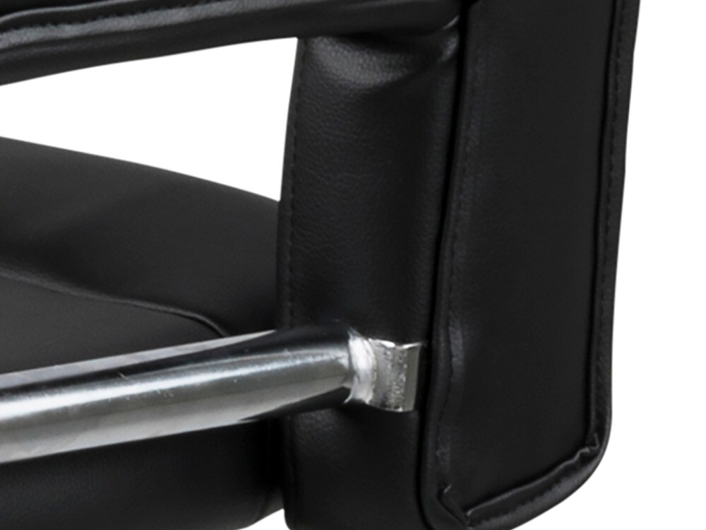 Counter stool Norsica 174