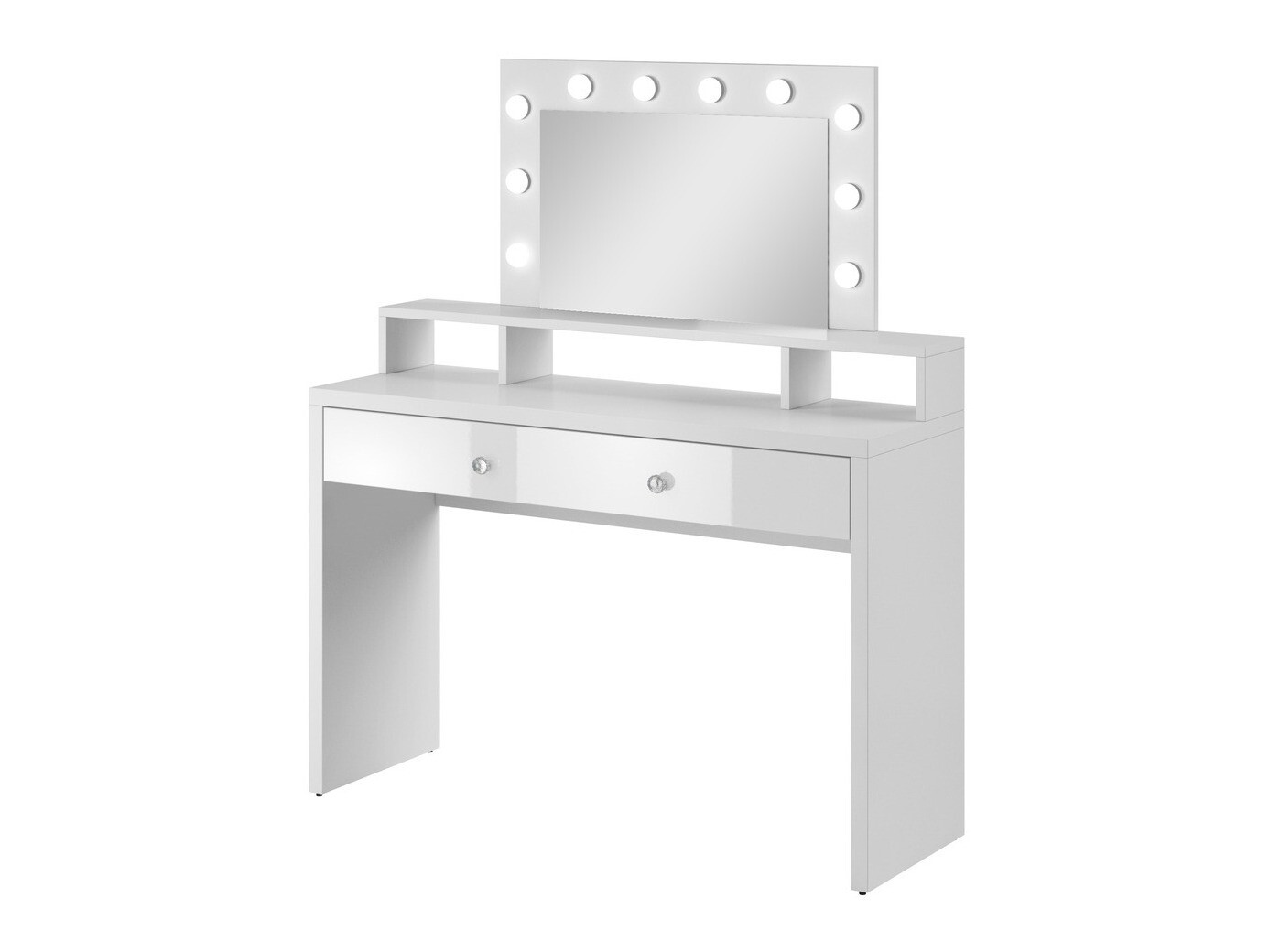 Dressing table Austin 229