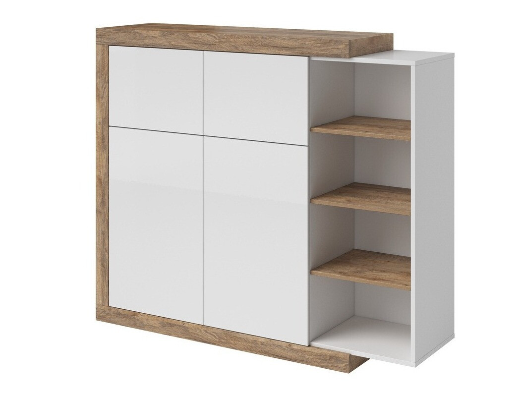 Sideboard Balcira 105