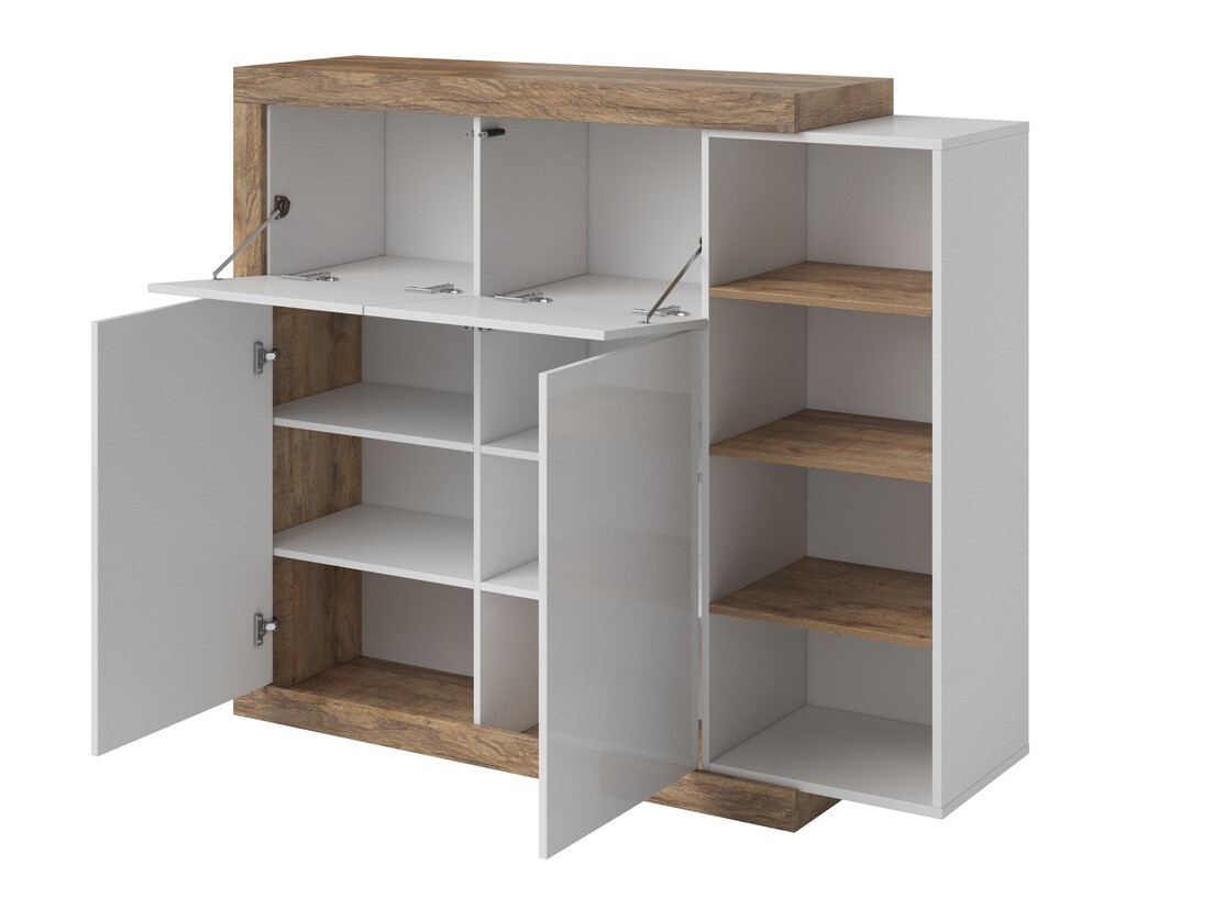 Sideboard Balcira 105
