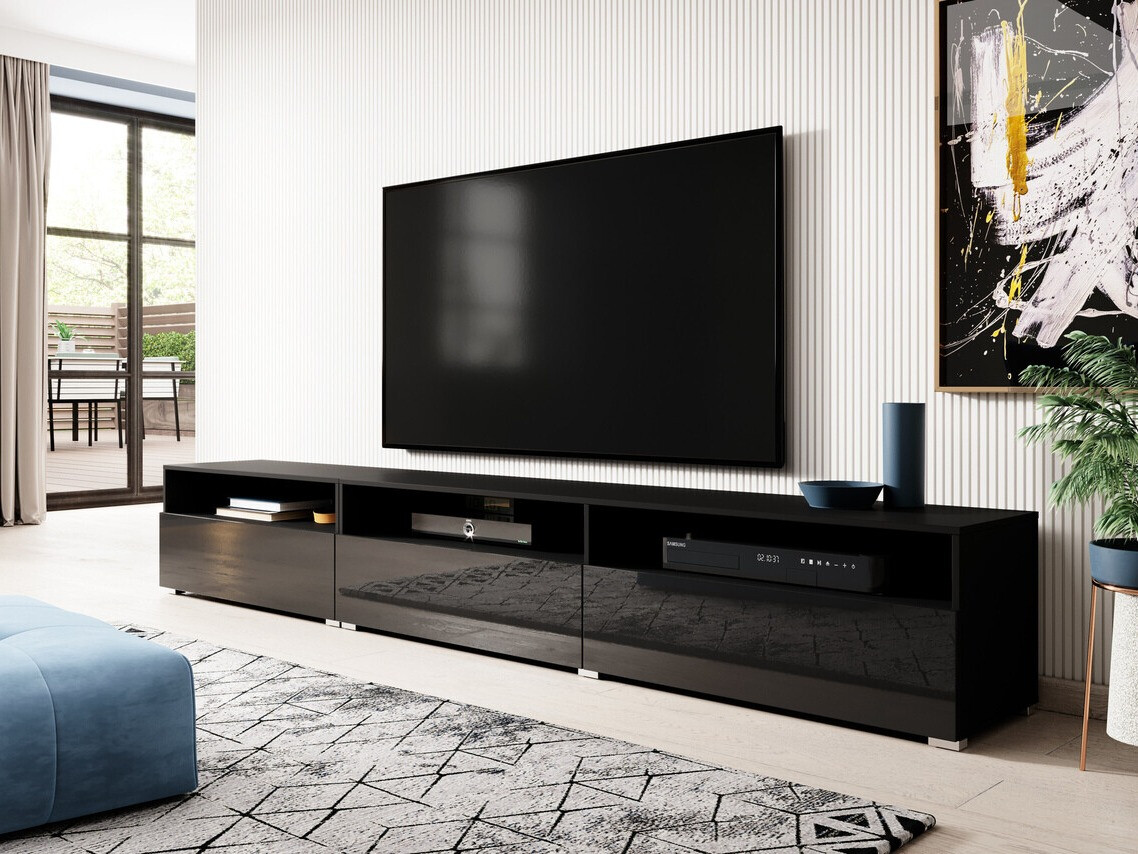 TV stand Austin 248