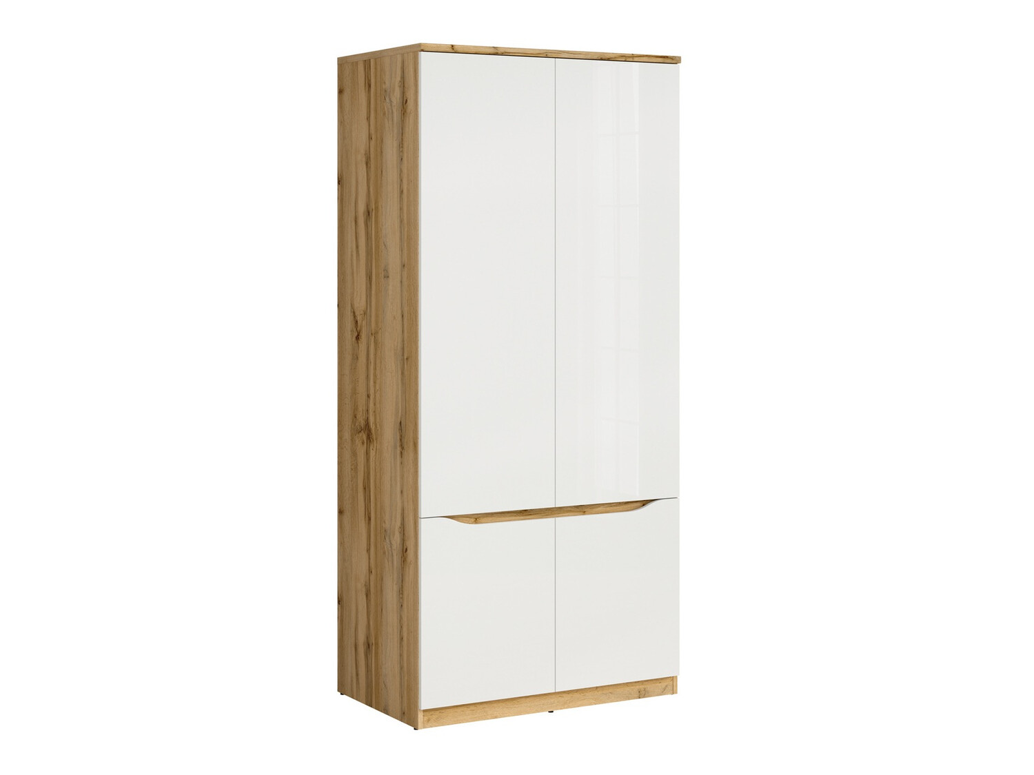 Wardrobe Avifera 109