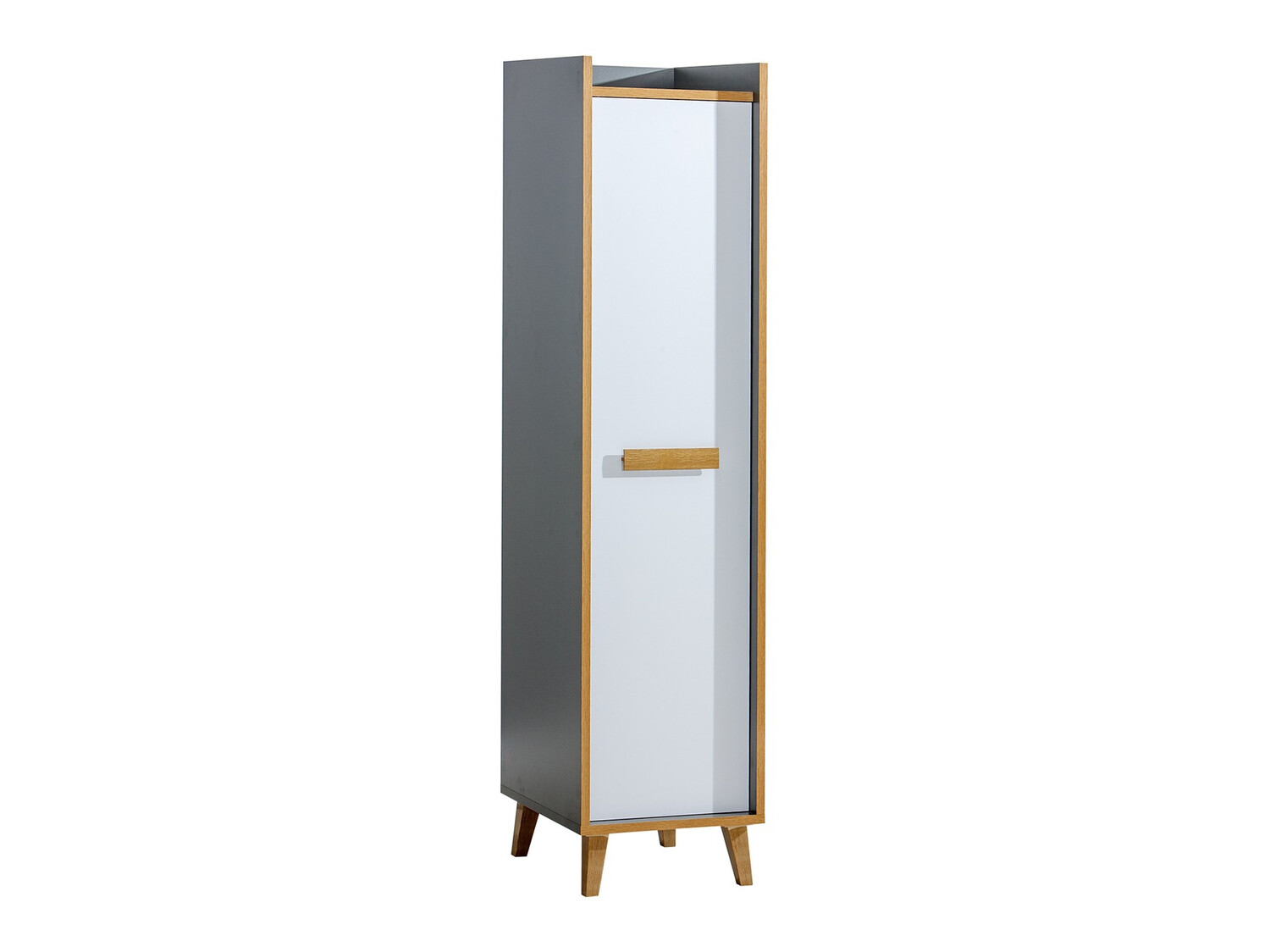 Wardrobe Oderevu 101