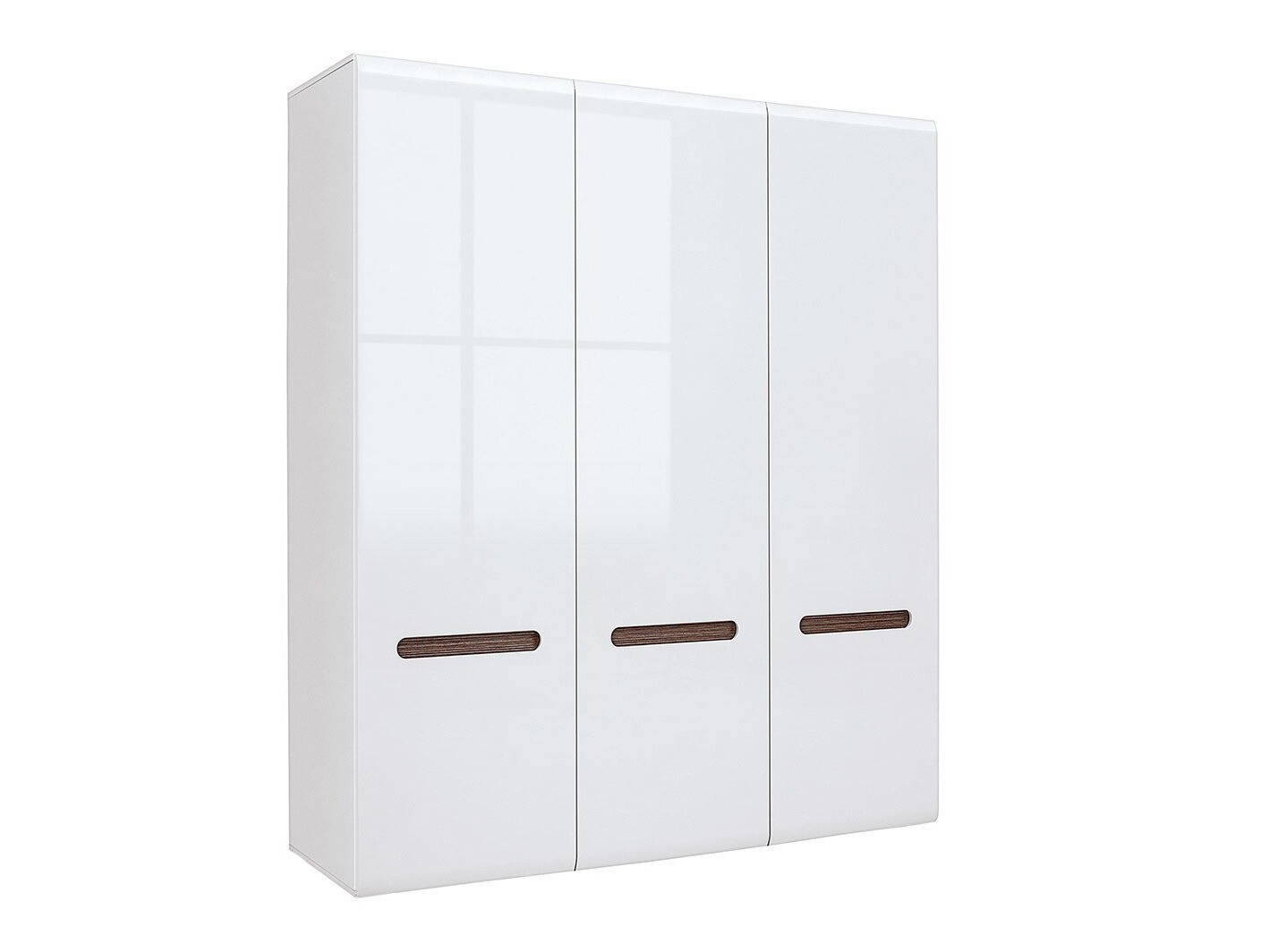 Wardrobe Serveso 117