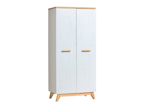 Wardrobe Sorvera 100