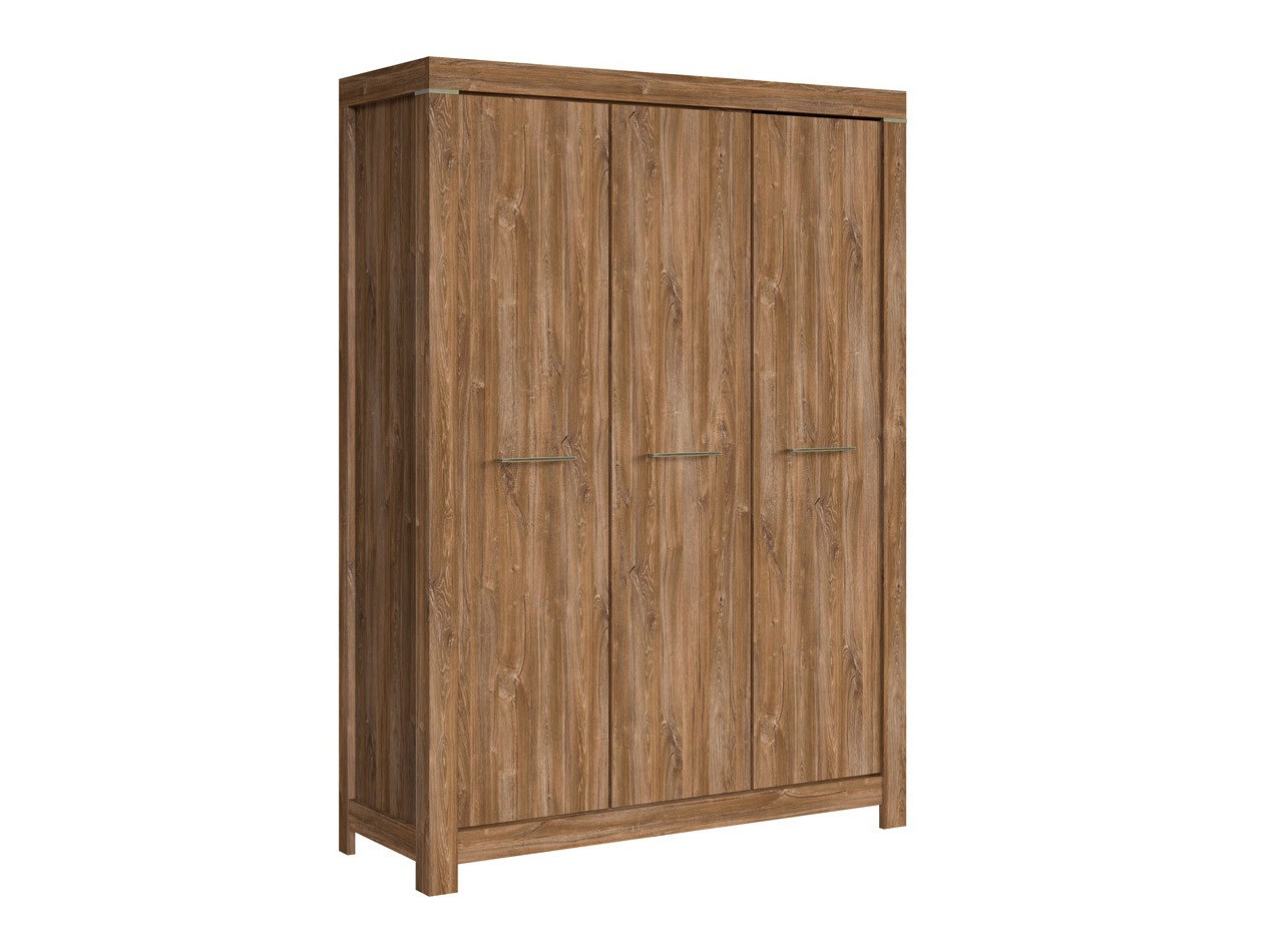Wardrobe Etrlire 120