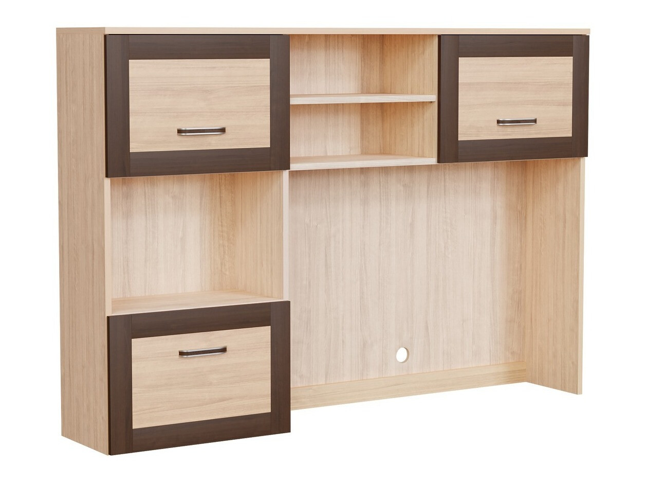 Bookcase Daleta 104
