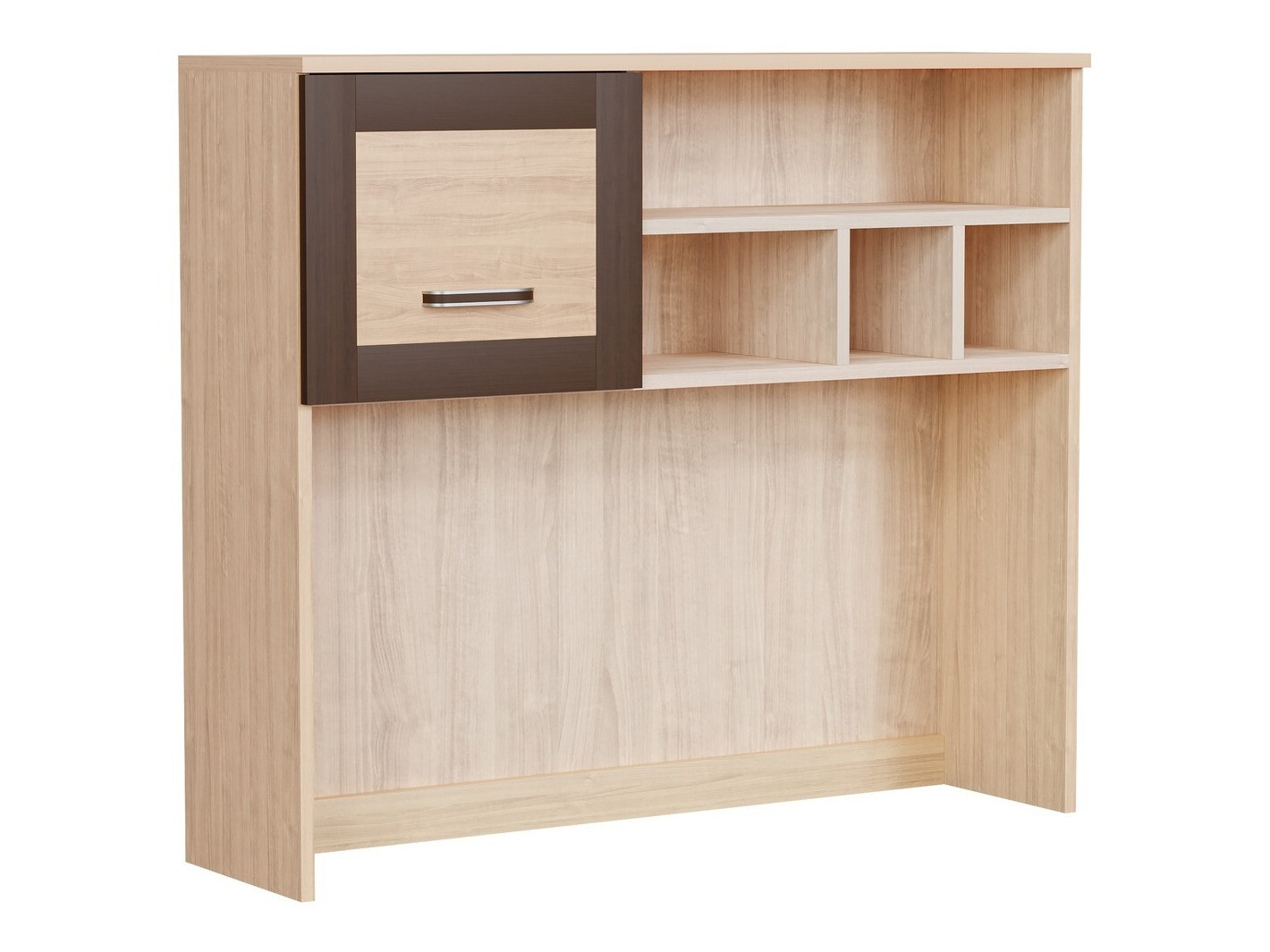 Bookcase Daleta 111