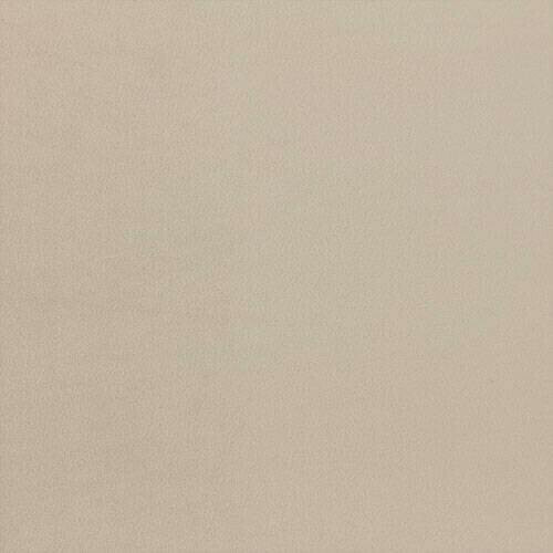 Continental bed Mel (Amor Velvet 4304)